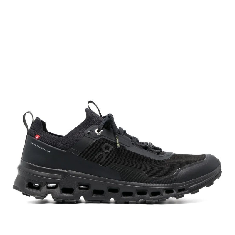 スニーカー ON RUNNING SS25 CLOUDULTRA 2 SNEAKERS (3MD30280485 ALL)