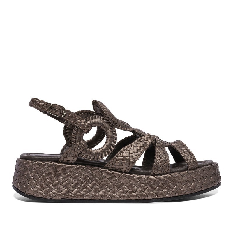 サンダル・ミュール PONS QUINTANA SS25 Sandals (11273 T00EXPRESS)