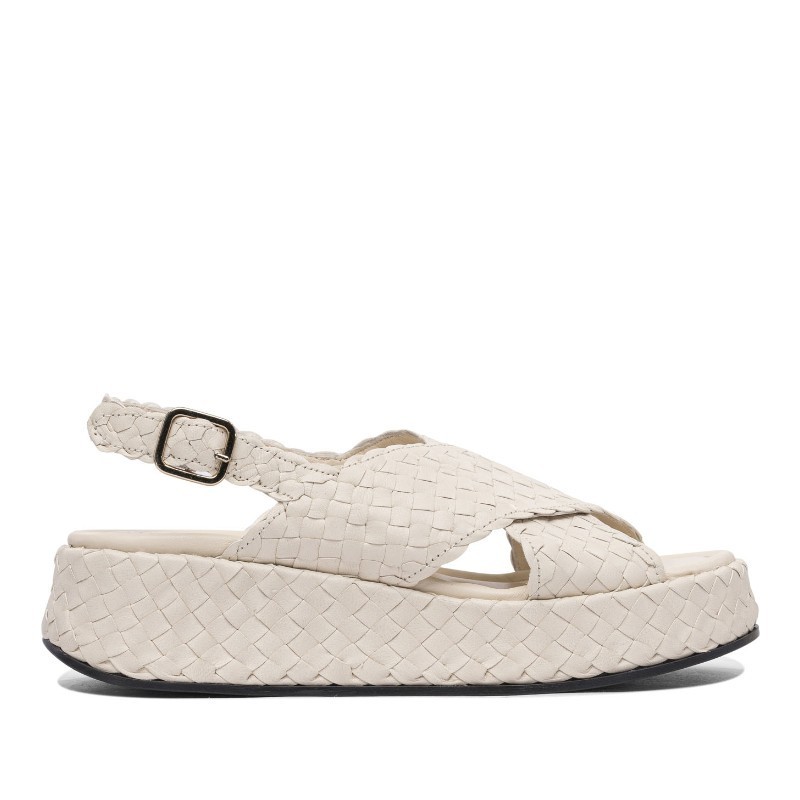 サンダル・ミュール PONS QUINTANA SS25 Sandals (10829 T00SALINAS)