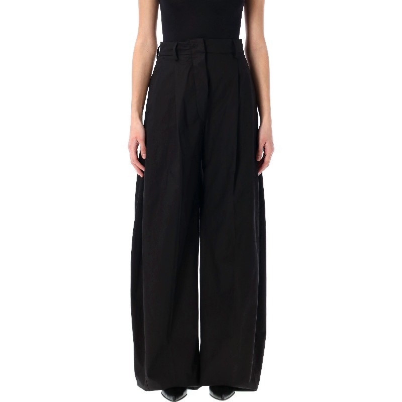 パンツ THE LATEST BILLIE PANT POPELINE (W03111T0195ABTP T0002)