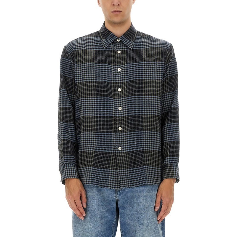 Tシャツ・カットソー SUNFLOWER FW25 \