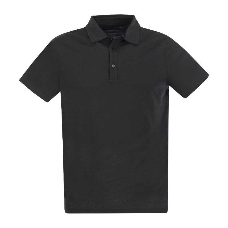 Tシャツ・カットソー MAJESTIC FILATURES