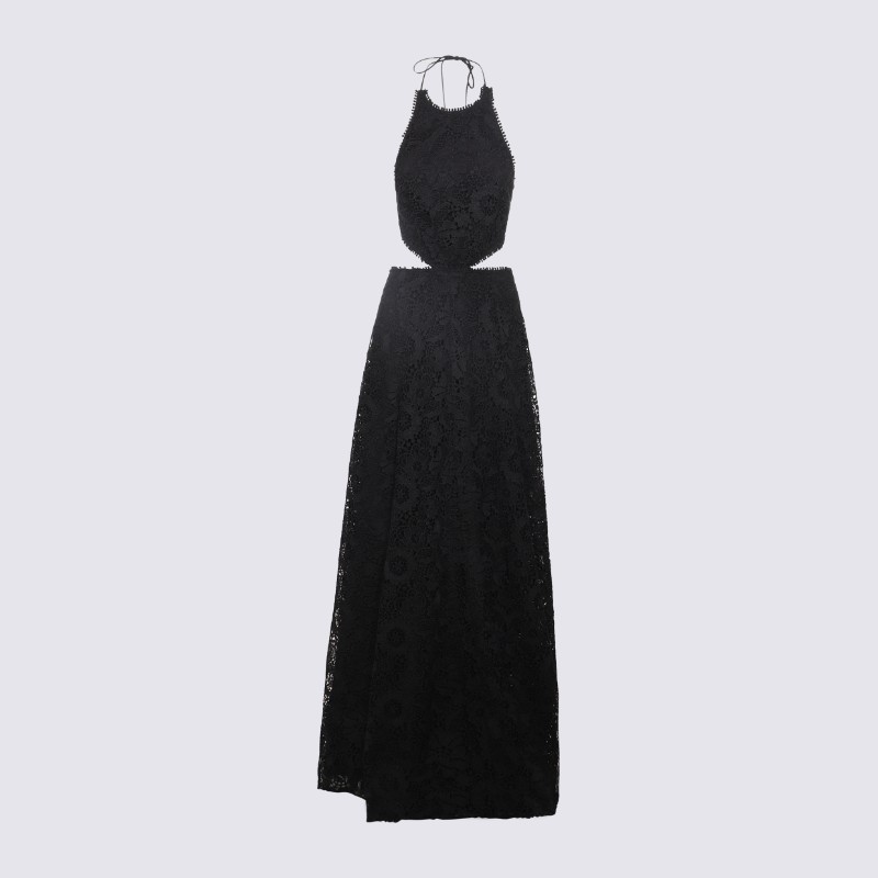 ワンピース SABINA MUSAYEV SABINA MUSAYEV Dresses Black (D20262 1003)