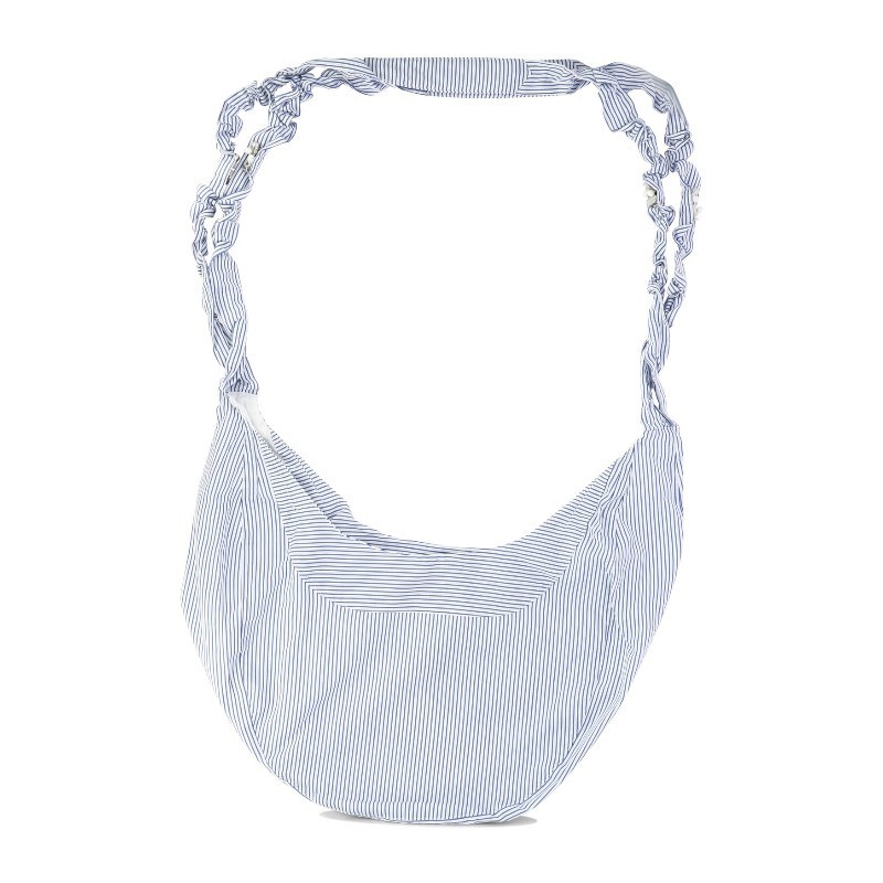 ショルダーバッグ JEAN-LUC A LAVELLE \