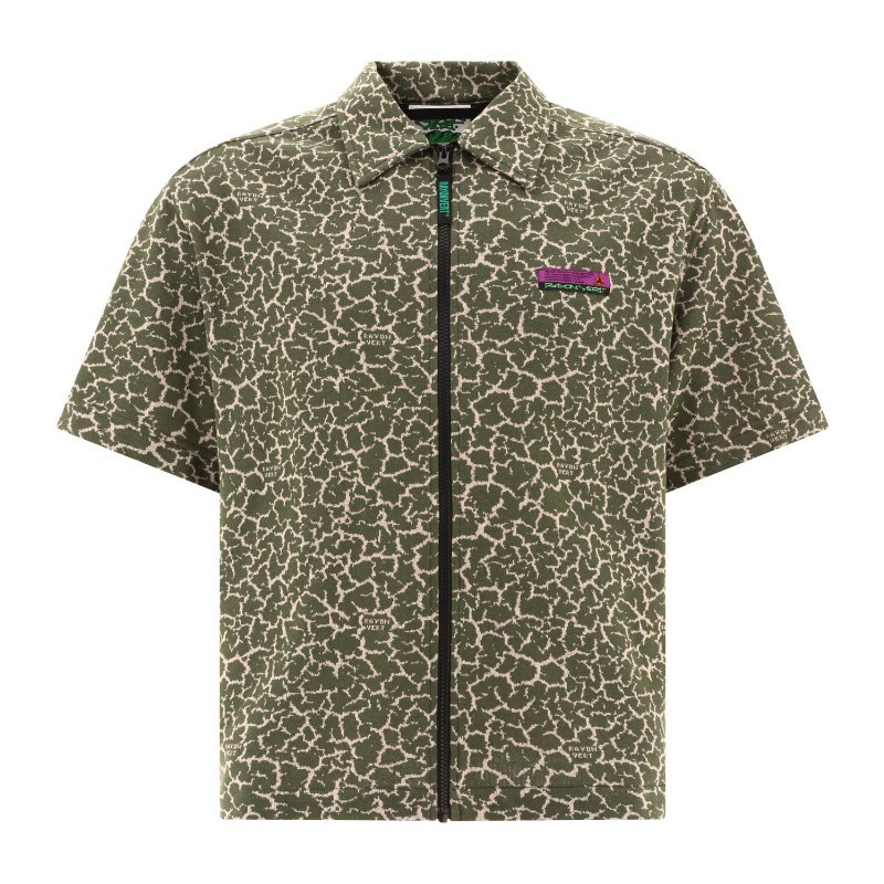Tシャツ・カットソー RAYON VERT SS24 \