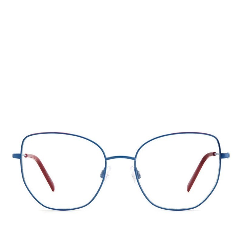 メガネ SAFILO Safilo - Mmi 0084 - clh 18 cherry bl