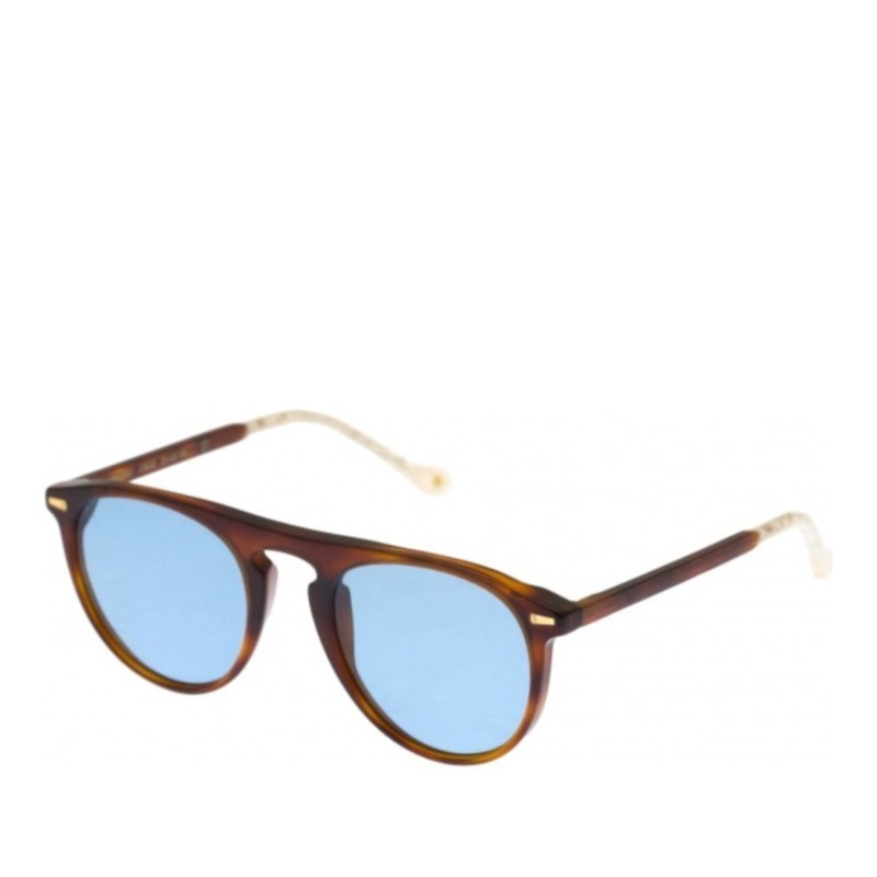 サングラス KYME Kyme - VARADERO COL 2 - SUNGLASSES - classical & horn