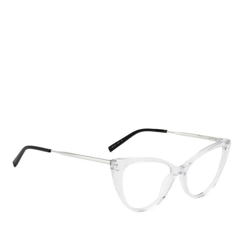 メガネ SAFILO Safilo - Mmi 0121 - srp 16 glttr cryst