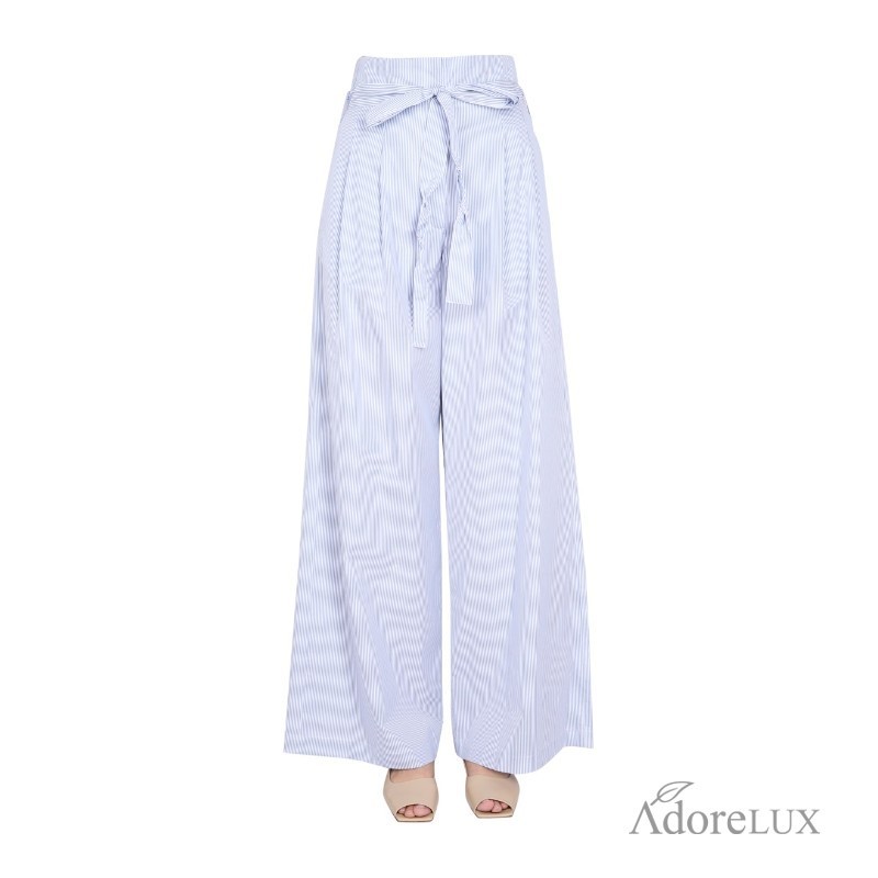 パンツ JEJIA SS22 \"SOPHIE\" TROUSERS (3239J1P045_22502184)