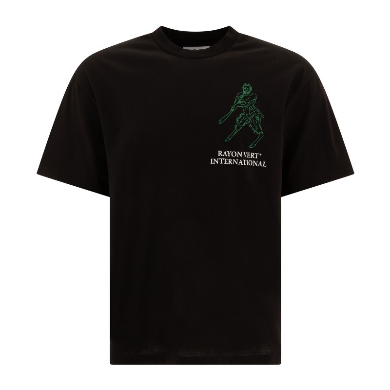 Tシャツ・カットソー RAYON VERT FW24 \