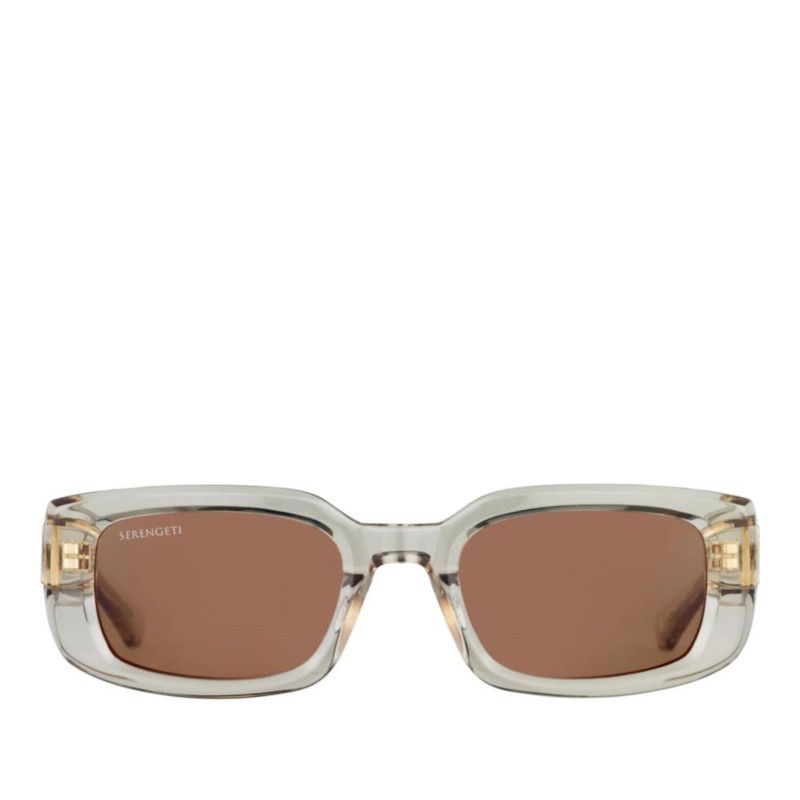 サングラス SERENGETI Serengeti - NICHOLSON - ss540004