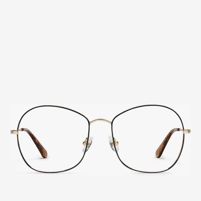 メガネ VASUMA EYEWEAR FW25 Vasuma - Lojan - l01 (LOJAN L01)