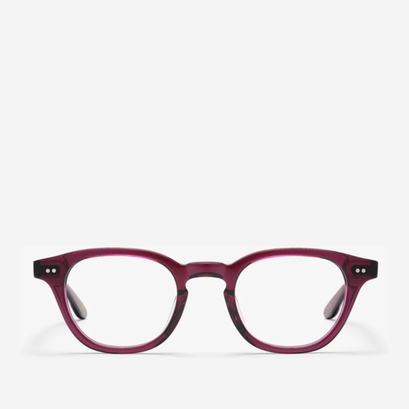 メガネ VASUMA EYEWEAR FW25 Vasuma - STEPPE - st13 (STEPPE ST13)