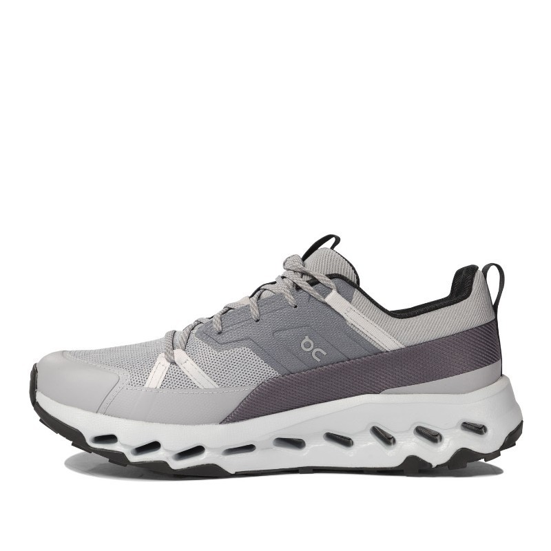 スニーカー ON RUNNING \"Cloudhorizon\" sneakers