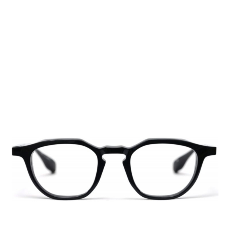 メガネ FACTORY900 FW25 Factory900 - RF-033 - 001 (RF 033 001)