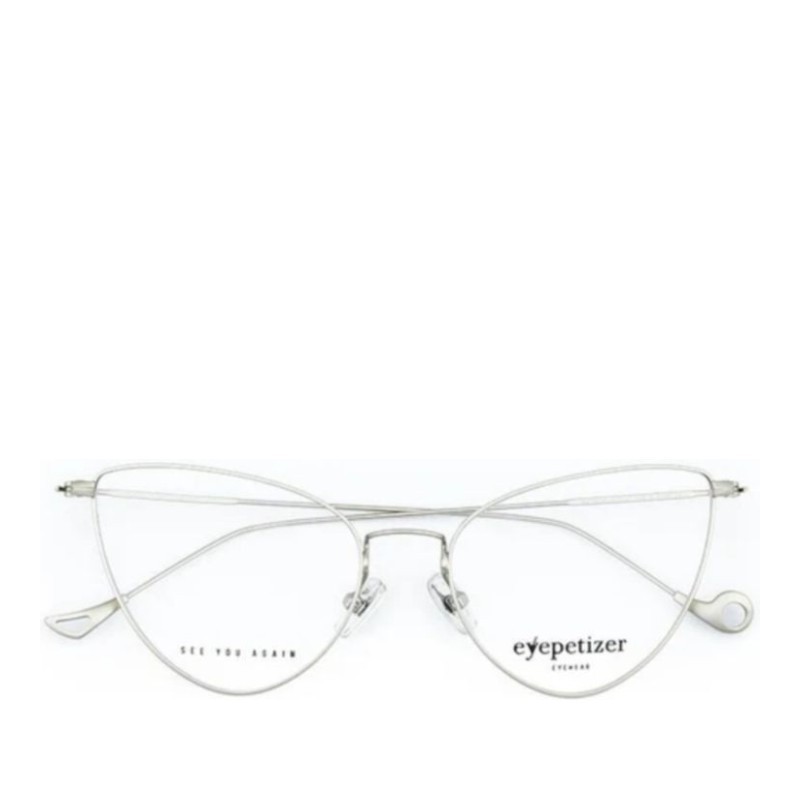 メガネ EYEPETIZER FW25 Eyepetizer - NATALIA - 1-op (NATALIA 1 OP)
