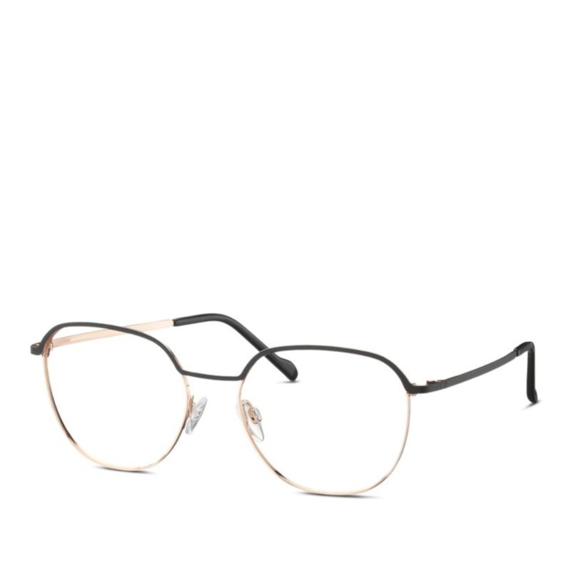 メガネ ESCHENBACH Eschenbach Brillen - titanflex eb 826020 - 12