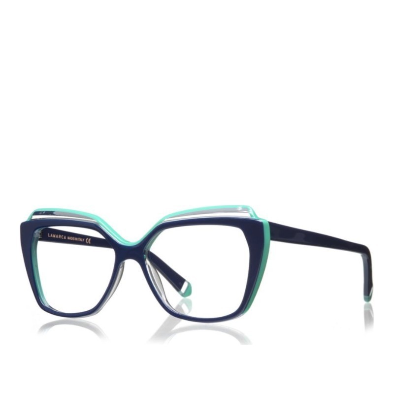 メガネ LAMARCA FW25 Lamarca - PROFILI 134 - 03 (PROFILI 134 03)