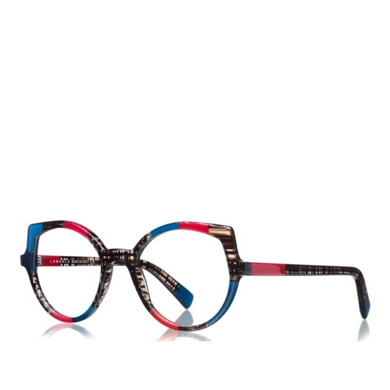 メガネ LAMARCA FW25 Lamarca - MOSAICO 149 - 04 (MOSAICO 149 04)
