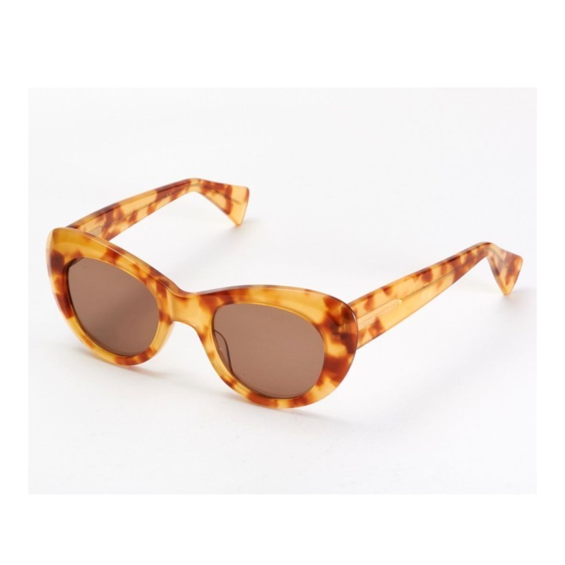 サングラス KADOR FW25 Kador - DIVA - 610330 (DIVA 610330)