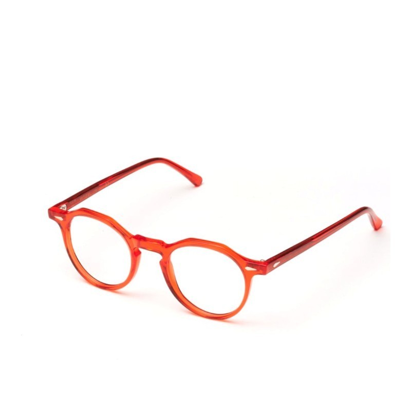 メガネ KADOR FW25 Kador - JUSTIN - 1227 (JUSTIN 1227)