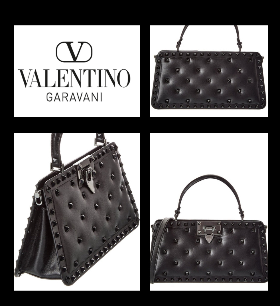 【Valentino】期間限定セール中！ショルダーバッグ