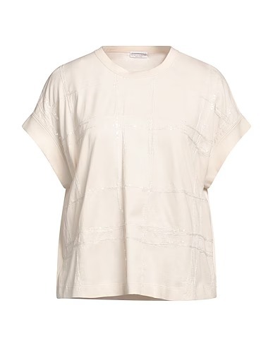 【BRUNELLO CUCINELLI】ベーシックTシャツ