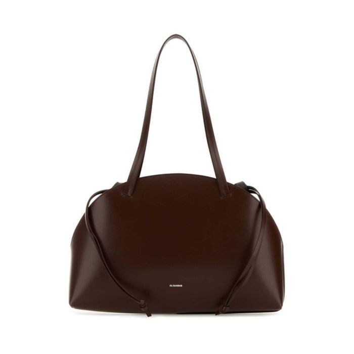 ★Jil Sander★ [Jil Sander] SS25 bag J07ZH0054P7101 205