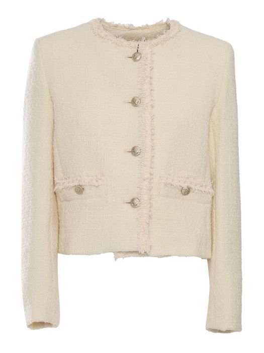 ジャケット Weekend Max Mara Balia Jacket