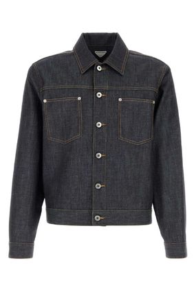 安く 買う 方法ファッション - BOTTEGA VENETA☆デニム