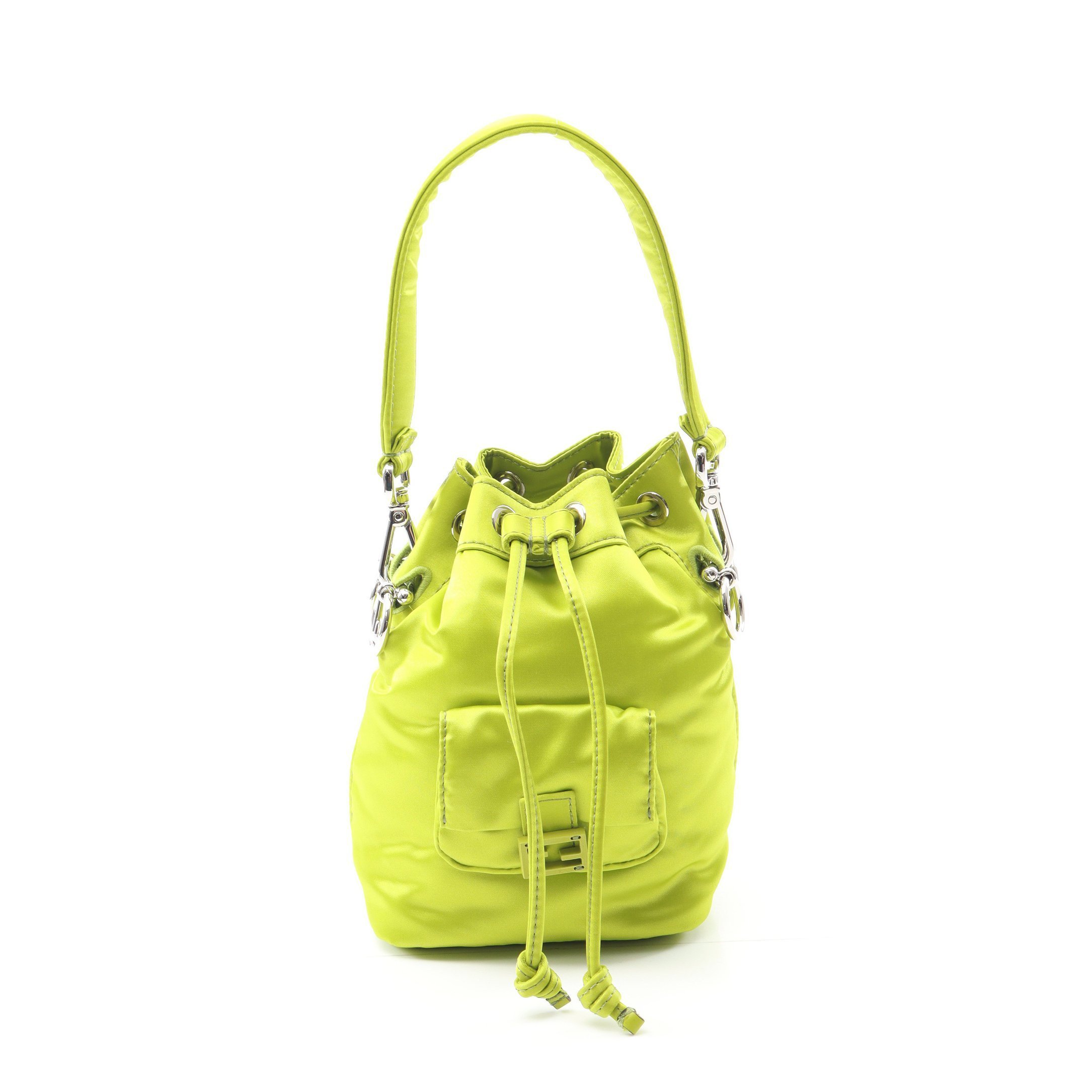 FENDI ハンドバッグ