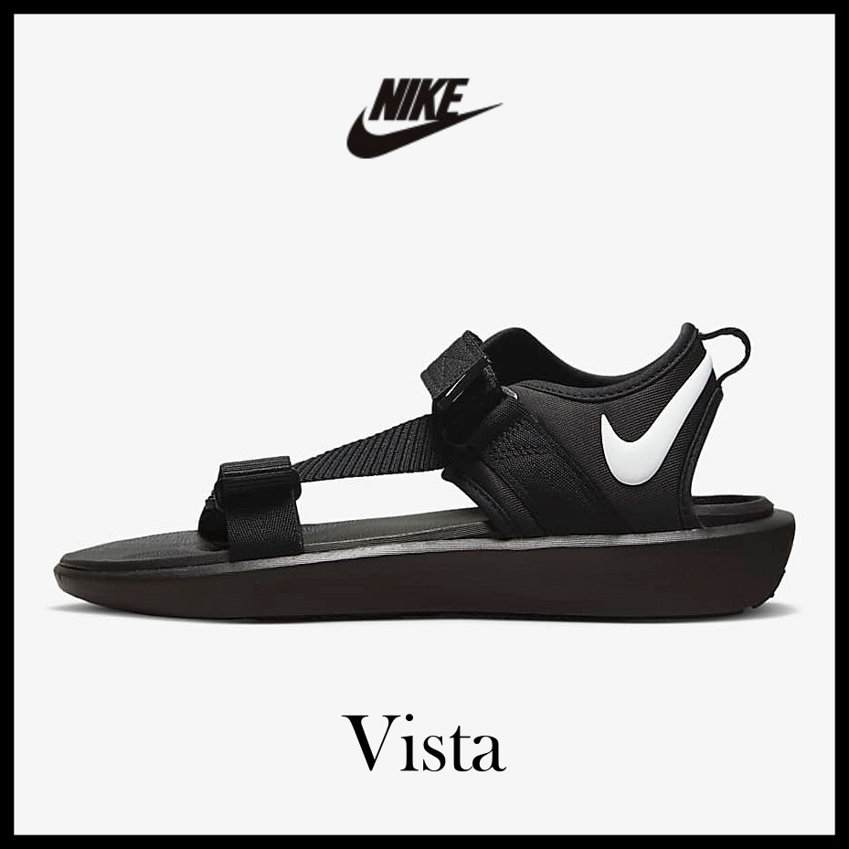 【NIKE】★ナイキ★Vista Men's Sandals★