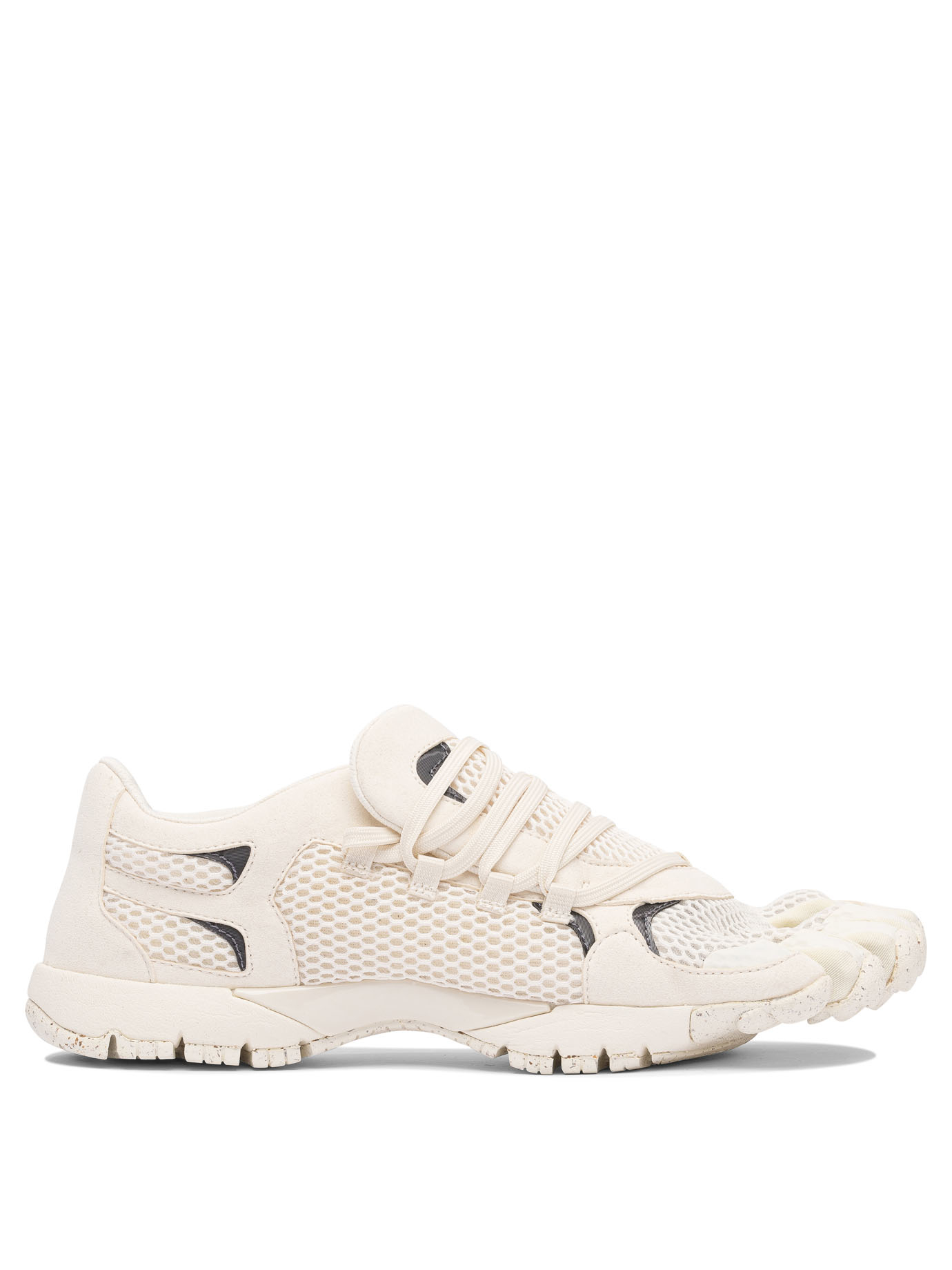 スニーカー Vibram \