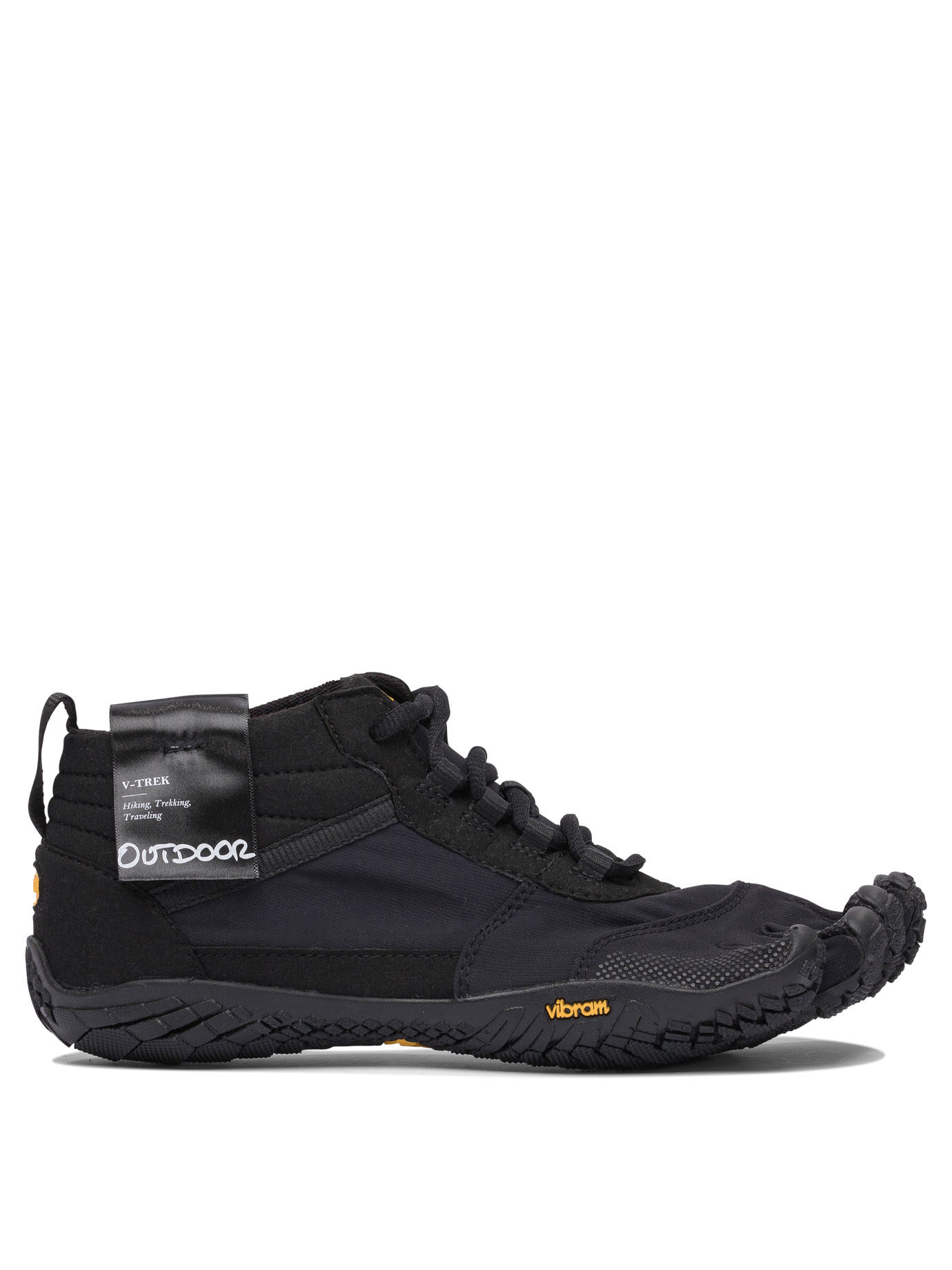 スニーカー Vibram \