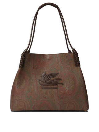 エトロ☆2色 PRINTED SATIN POUCH ポシェット imgrc0121041235.jpg