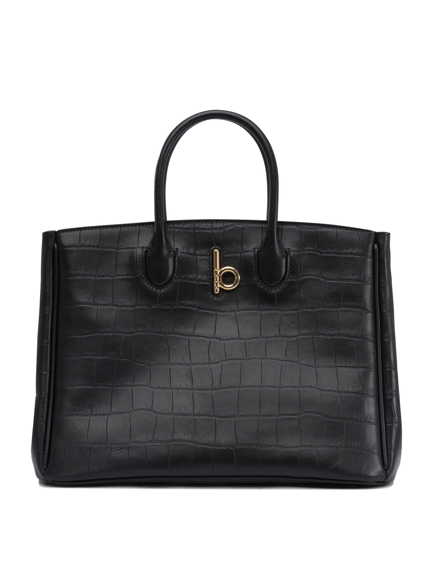 ハンドバッグ Burberry \