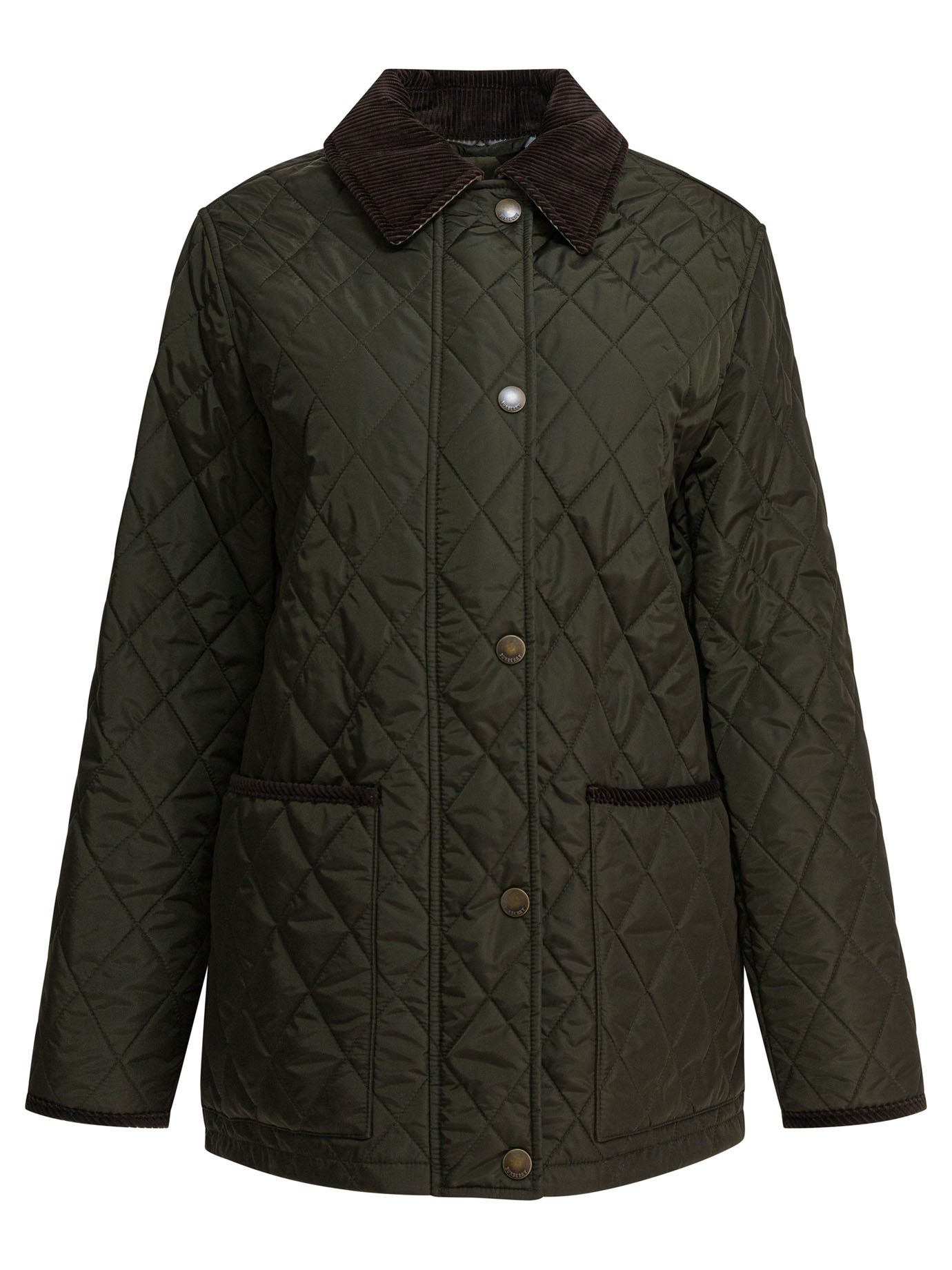 ジャケット Burberry Jackets