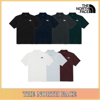 S THE NORTH FACE(ザノースフェイス) Tシャツ・カットソー