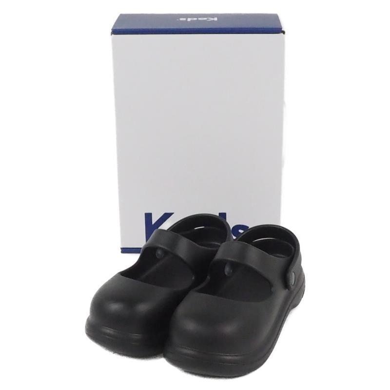 Keds (サンダル・ミュール)