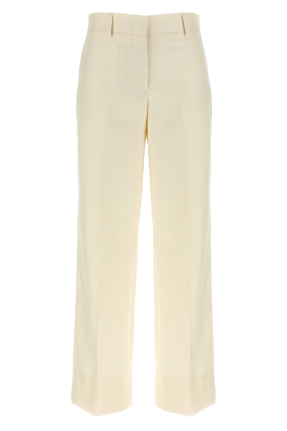 【関税込み】BRIONI Palinuro' pants