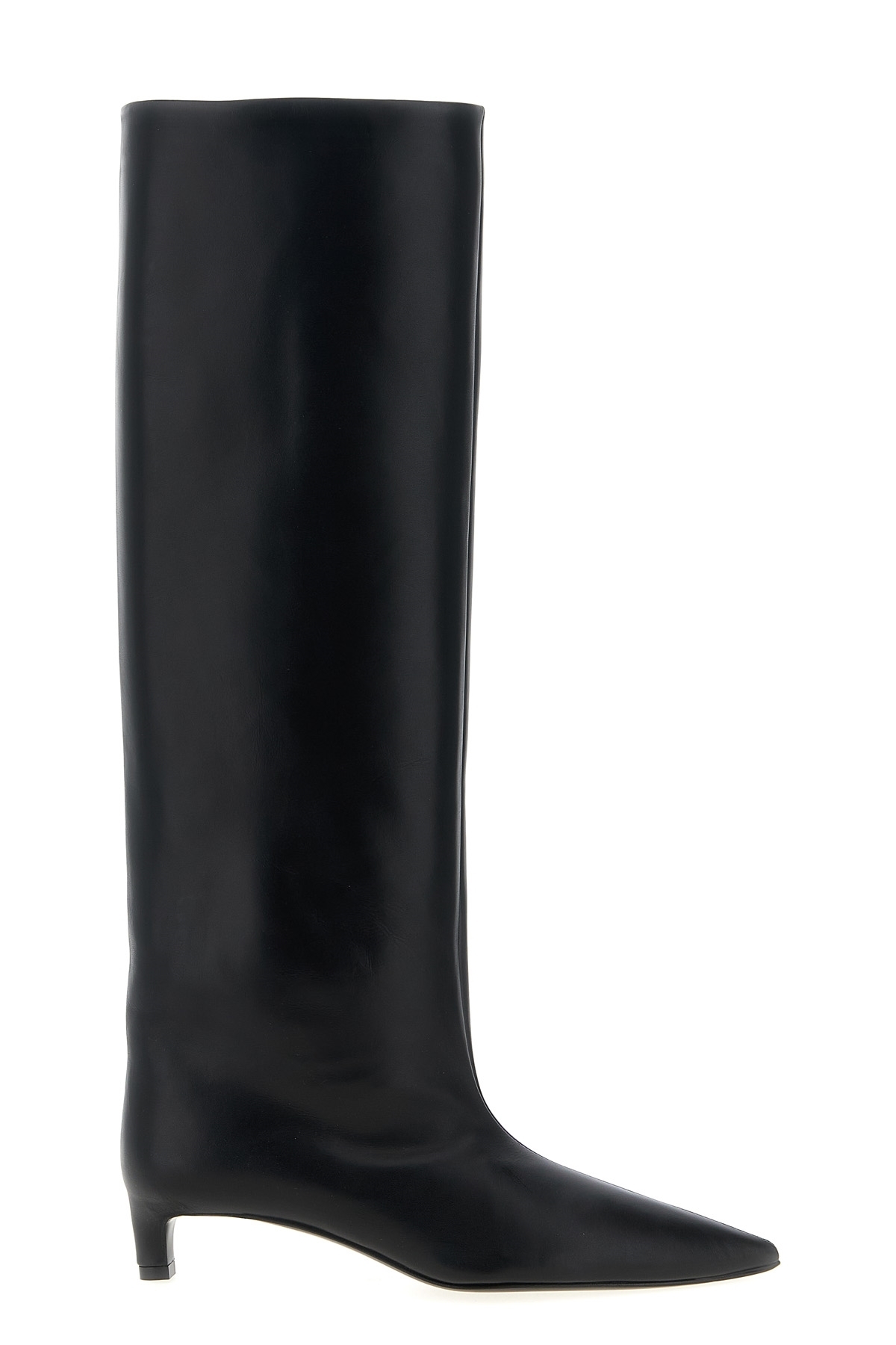 【関税込み】JIL SANDER High boots