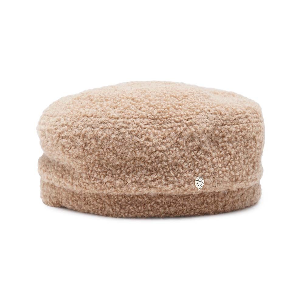 アクセサリーその他 Helen Kaminski Hailey Beret HAT51642-TR