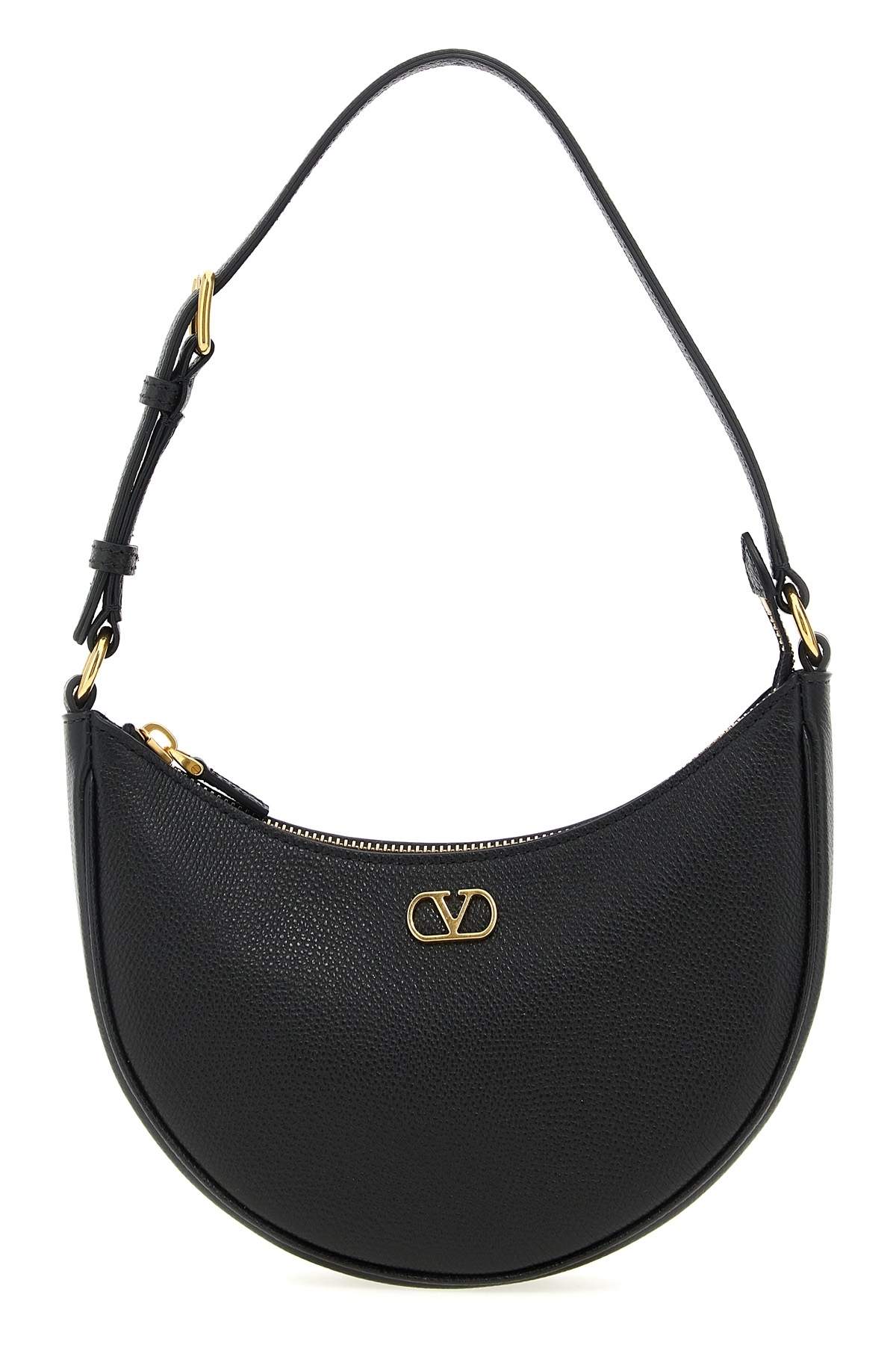 【関税込み】VALENTINO GARAVANI VLOGO MINI SHOULDER BAG