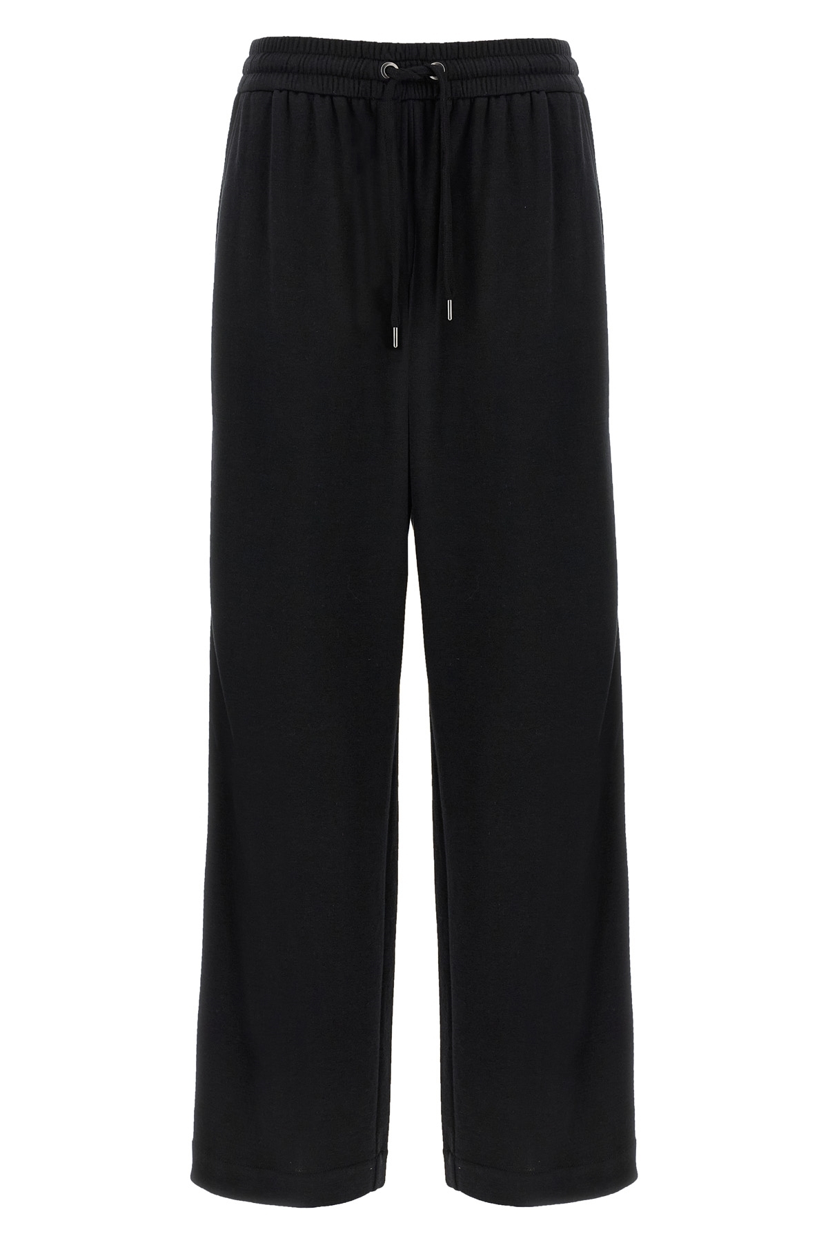 【関税込み】BRUNELLO CUCINELLI Shiny Trims' joggers