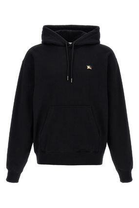 Burberry(バーバリー) パーカー・フーディ(メンズ) - 海外通販の