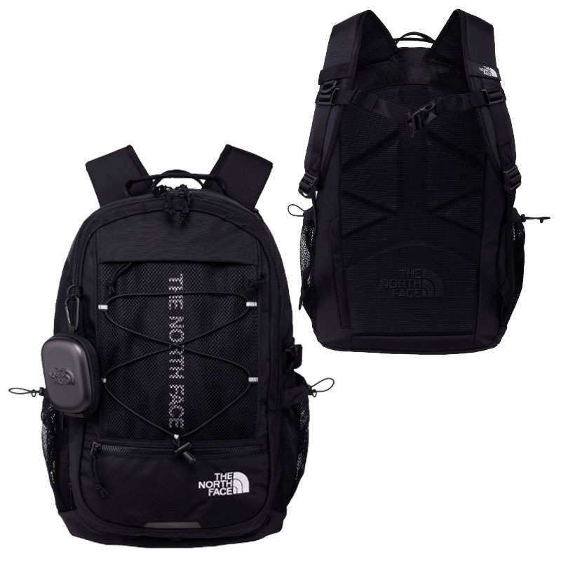 The North Face 正規品●SUPER PACK II - NM2DR56