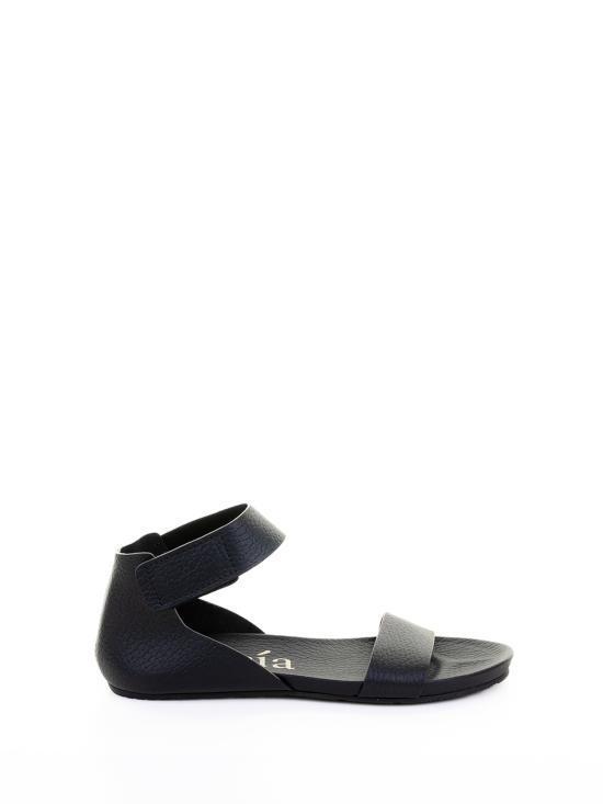 サンダル・ミュール PEDRO GARCIA Women Sandals JALILA 05 CERVOBLACK Black