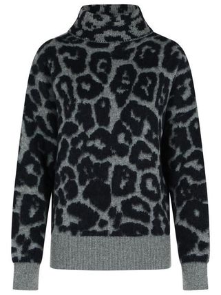 Stella McCartney(ステラマッカートニー) ニット・セーター