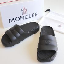 数量限定!EXPRESS便可★MONCLER サンダル リロ/Lilo MONCLER・LILO(リロ) 人気アイテムランキング【BUYMA】