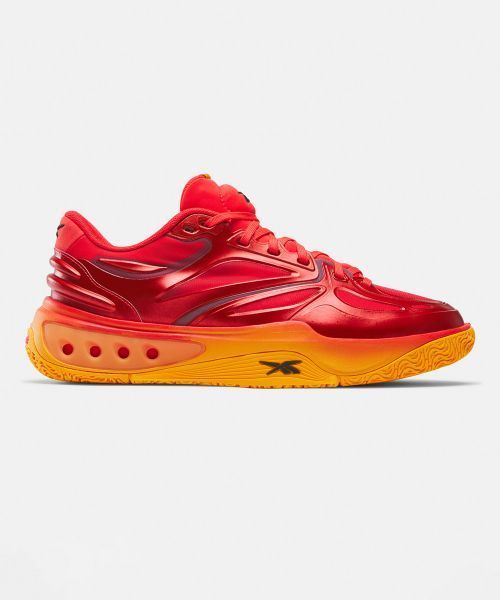 ☆送料無料☆ Reebok EngineA “EnergyRed” ☆